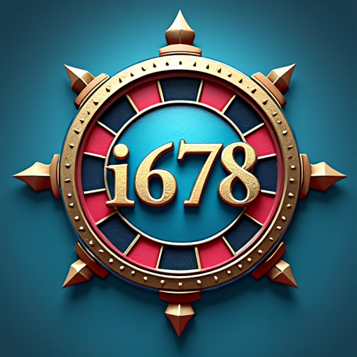 ii678